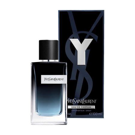 yves saint laurent ydp|ysl y edp chemist warehouse.